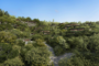 Trammell Crow Starts Big Warehouse in Southern Washington