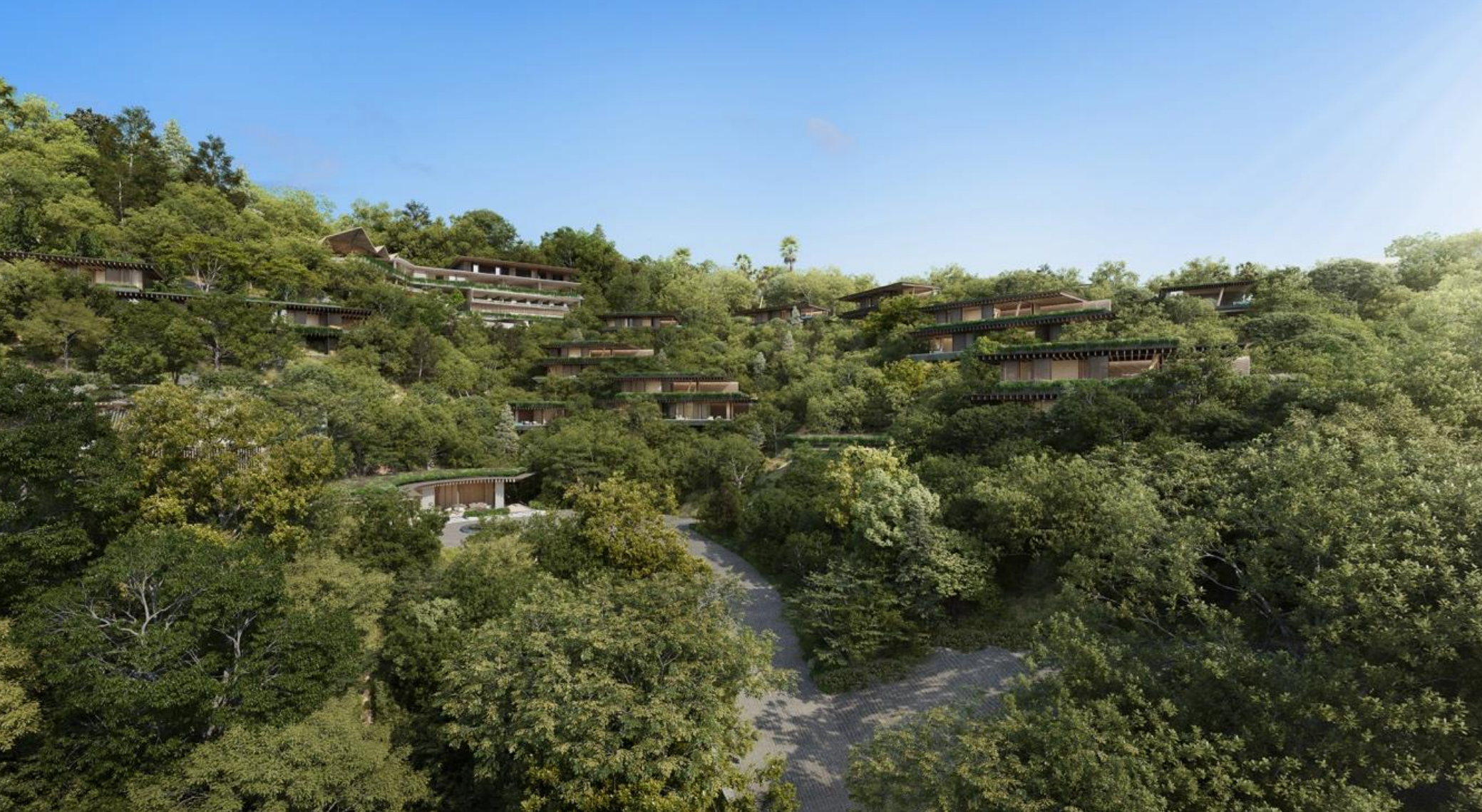 Los Angeles City Council Votes To Attempt To Sideline Luxury Hotel Development