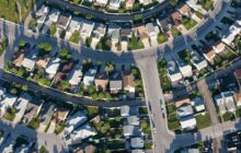 MetLife Investment Draws in $390 Million for Single-Family Rental Fund