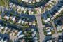 Greystar Begins Construction on Company's First US Modular Apartment Complex