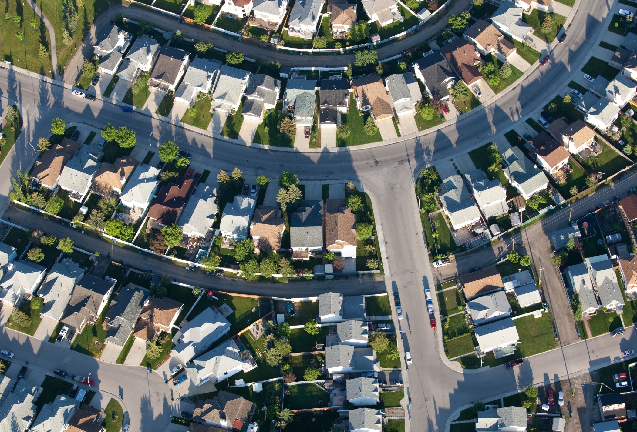 MetLife Investment Draws in $390 Million for Single-Family Rental Fund