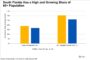 A Tale of Two Halves for Lodging/Resort REITs in 2023