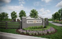 Groundbreaking Takes Place for 192-Unit Multifamily Development in Louisville, Kentucky