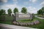 Tampa Leasing Volume Down, Despite Exceptional Small-Bay Leasing This Year