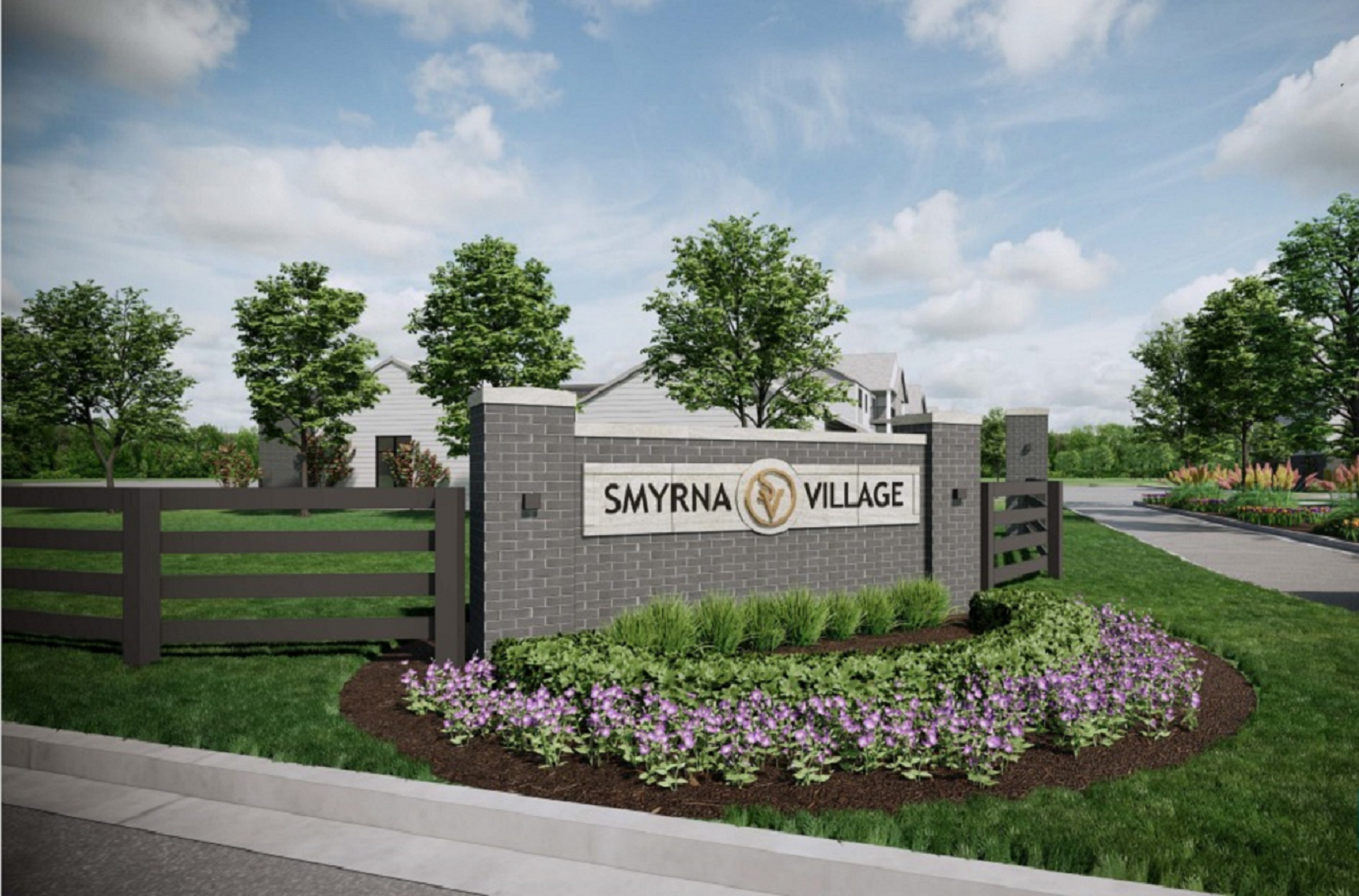 Groundbreaking Takes Place for 192-Unit Multifamily Development in Louisville, Kentucky