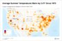 Rent Growth in Four- and Five-Star Apartments Reflect Roller-Coaster Ride of Supply and Demand