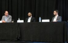 Hoteliers Weigh Strength of Leisure, Business Demand in Budgeting for 2024