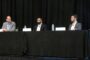 Austin Industrial Leasing Activity Holds Steady Amid Moderation