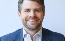 New-To-Dallas Executive Ready To Strike on 'Avalanche of Disruption' in Office Sector