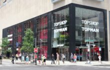 Turnaround Bet on Chicago’s Magnificent Mile Could Signal This High Street's Retail Outlook