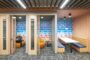 Deal for San Francisco Office Building Spotlights Plummeting Valuations