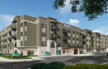 126-Room Extended-Stay WaterWalk Hotel Opens in Tucson