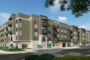 Ross Perot Jr.'s Hillwood Begins Next Iteration of Speculative Projects