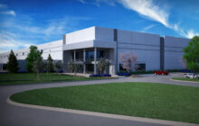 Ross Perot Jr.'s Hillwood Begins Next Iteration of Speculative Projects
