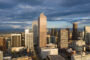 Actively Managed Funds’ Allocations Shed Light on REIT Market Performance