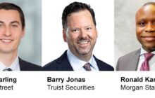 Gaming REITs Prove Viability of Business Model as Investor Interest Grows