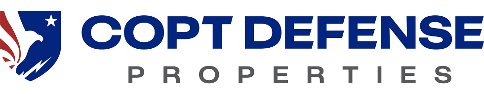 COPT Rebrands to Reflect Defense, Mission Critical Focus