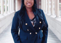 Summer REIT Interns Share Value of Work Experience