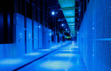 Equinix at 25: Creating a Home for All Things Digital