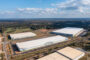 Equinix at 25: Creating a Home for All Things Digital