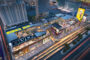 East Houston Gears Up for Biggest Year for Office Completions on Record