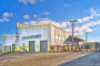 Real Estate Roundtable says CRE Playing Key Role in Success of Federal Climate Programs