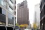 Office Development in Cincinnati Falls to Lowest Level on Record