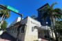 Aging of U.S. Population to Provide Strong Demand for Health Care REITs