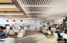 Office REITs Shore Up Time-Tested Strategies Amid Market Challenges