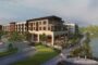 Elevance Health Building Trades in Richmond's Top Office Sale This Year