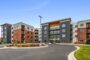 REITs Participate in Social Metrics Reporting Pilot Program