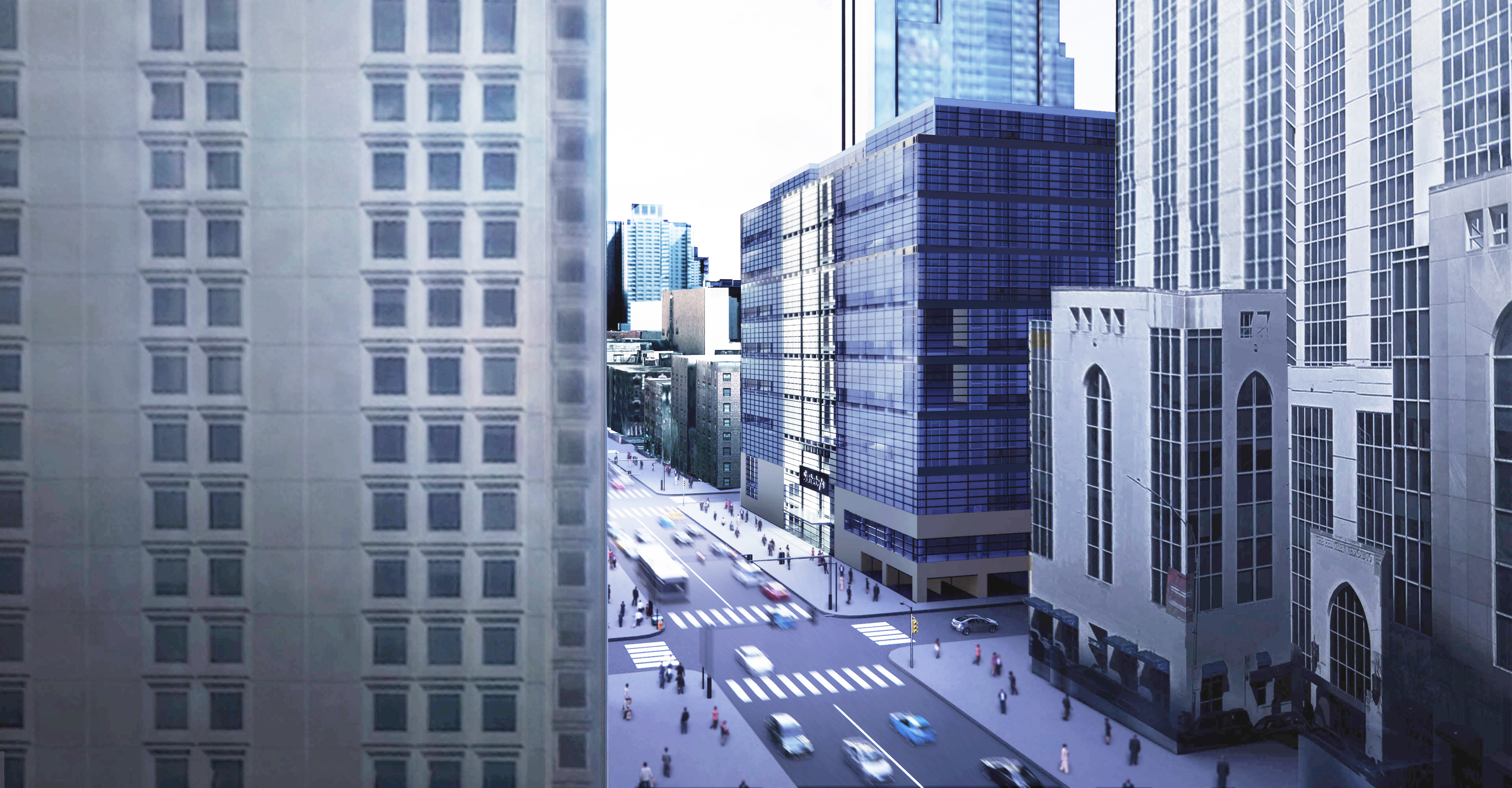 Weill Cornell Medicine Expands Manhattan Footprint Again