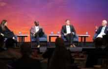 AI and Data Analytics Are Shaping Capital Allocation for REITs