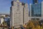 San Francisco Apartment Rents Resume Their Downward Path