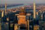 CBRE Hires Luxury Los Angeles Retail Brokerage Team from JLL in High-Profile Move