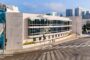 Top-Tier Mall REITs Seen Benefitting from Strong Retail Leasing Demand