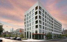 CDT, Celebrating 25 Years, Closes its Largest-Ever Affordable Housing Deal