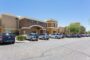 Industrial Leasing in Tampa Falls for Fourth Consecutive Quarter