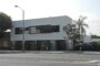 American Tower and United South End Settlements Launch First U.S. Digital Community