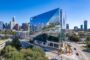 JPMorgan’s New Global Headquarters in Manhattan Reaches Construction Milestone