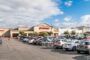 CTO Realty Growth Actively Leasing Up Newly Acquired Properties