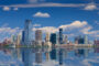 Boutique Brokerage Finds Office Space for Texas Regional Operations in Austin