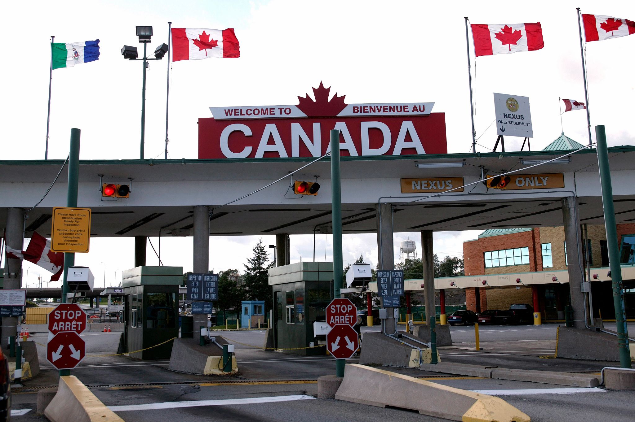 Tax Deadline Extended for American Owners of Cottages in Canada