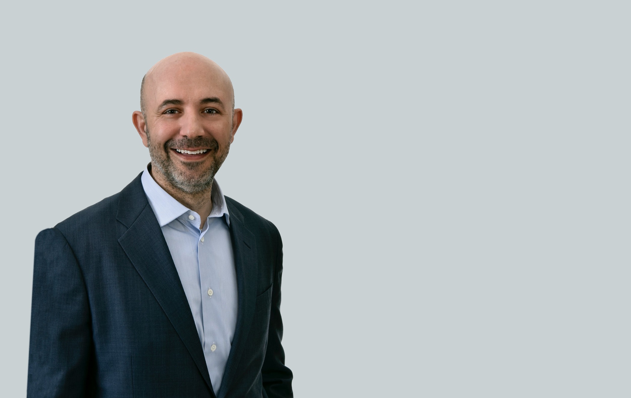 CBRE Hires Luxury Los Angeles Retail Brokerage Team from JLL in High-Profile Move