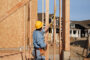 A Look at the Top Three US Industrial Hubs for Tenant Retention in 2023