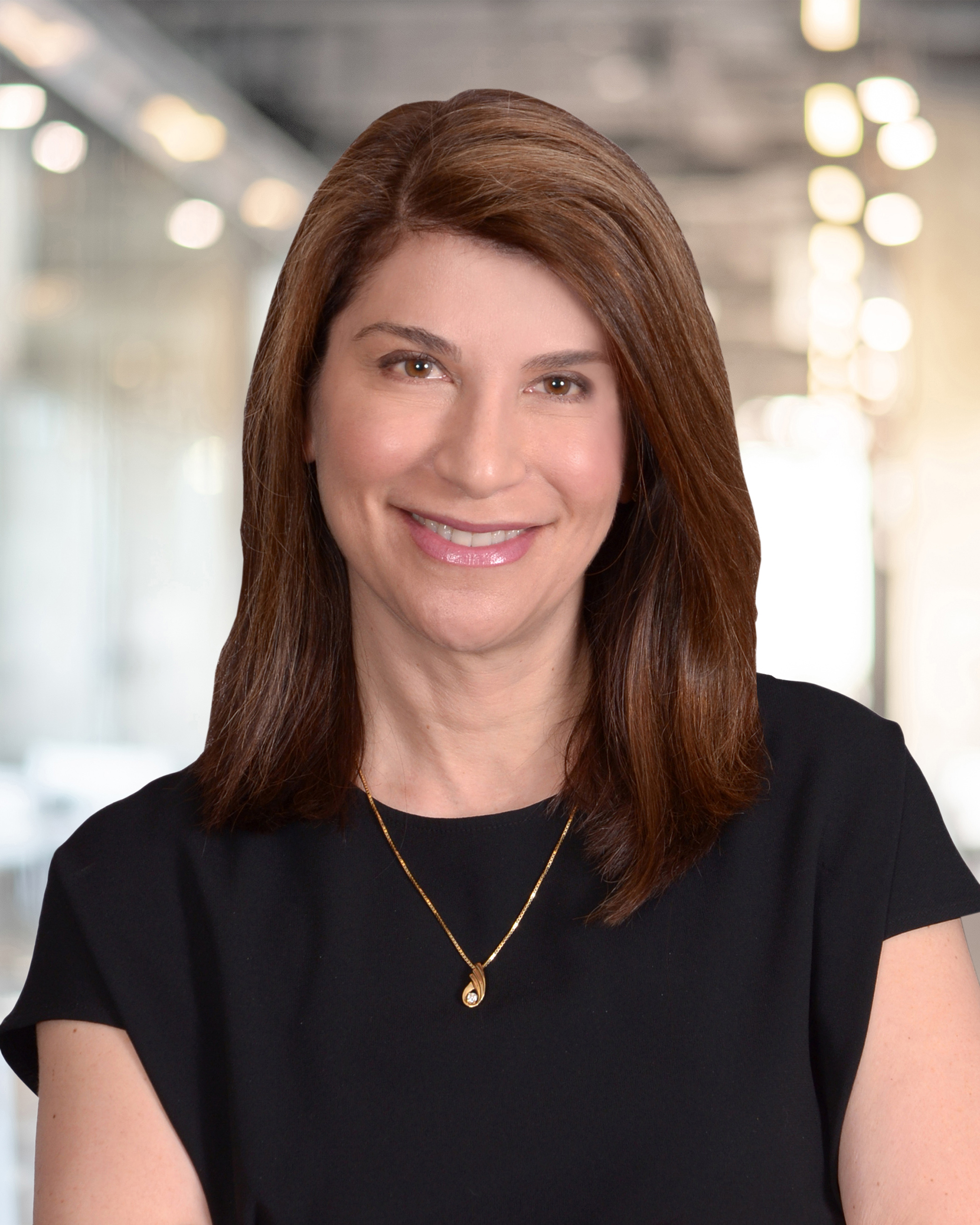 Seattle's Clise Properties Shuffles Senior Leadership, Names Vice President of Leasing