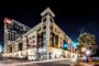 Ad Executive Buys More Real Estate in Beverly Hills, California