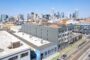 Bradford Allen Names Veteran Broker To Expand Tenant Representation Business in New York