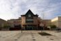 Aging Office Buildings Pose a Growing Challenge for Omaha, Nebraska