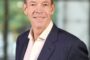 Sabra Health Care REIT Transitioned Assets During Pandemic, Resulting in Higher Quality Portfolio